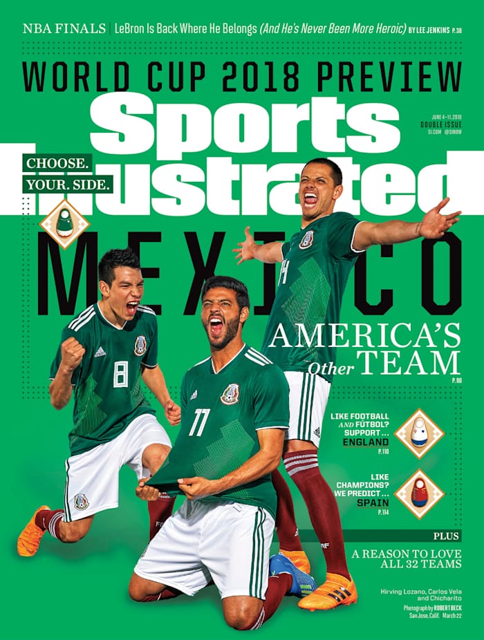 mexico-world-cup-cover-2018.jpg